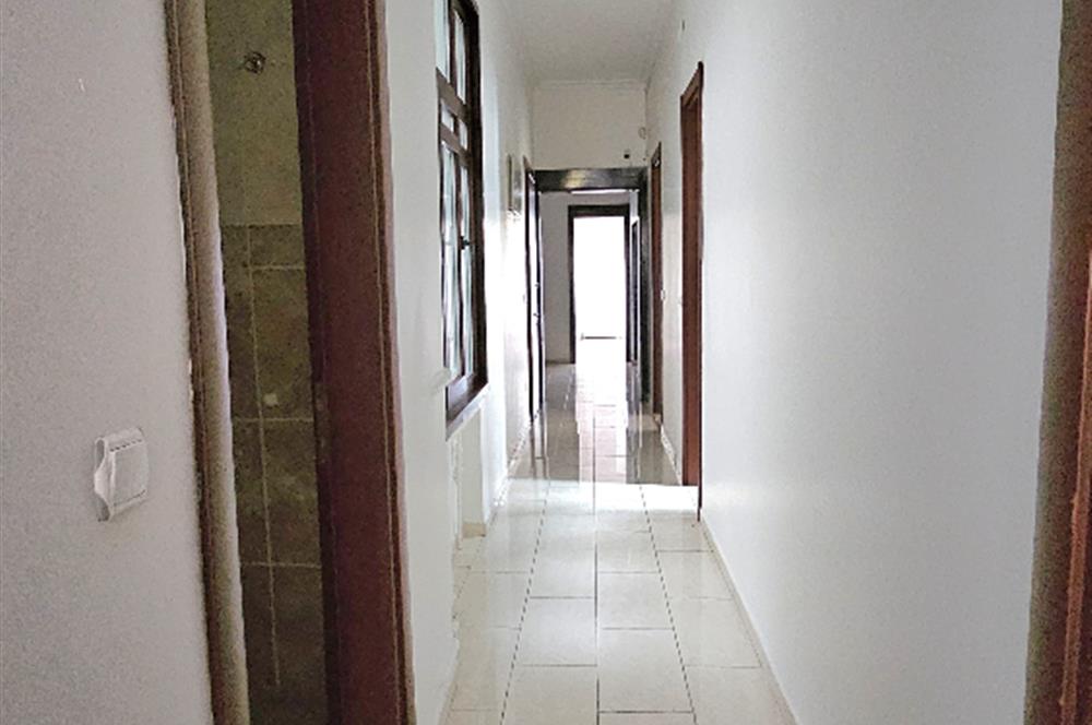 NİŞANTAŞI RUMELİ CADDESİ ÜZERİNDE KİRALIK BÜRO&OFİS