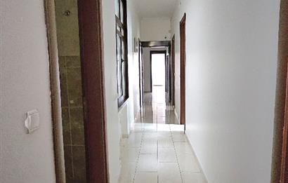 NİŞANTAŞI RUMELİ CADDESİ ÜZERİNDE KİRALIK BÜRO&OFİS