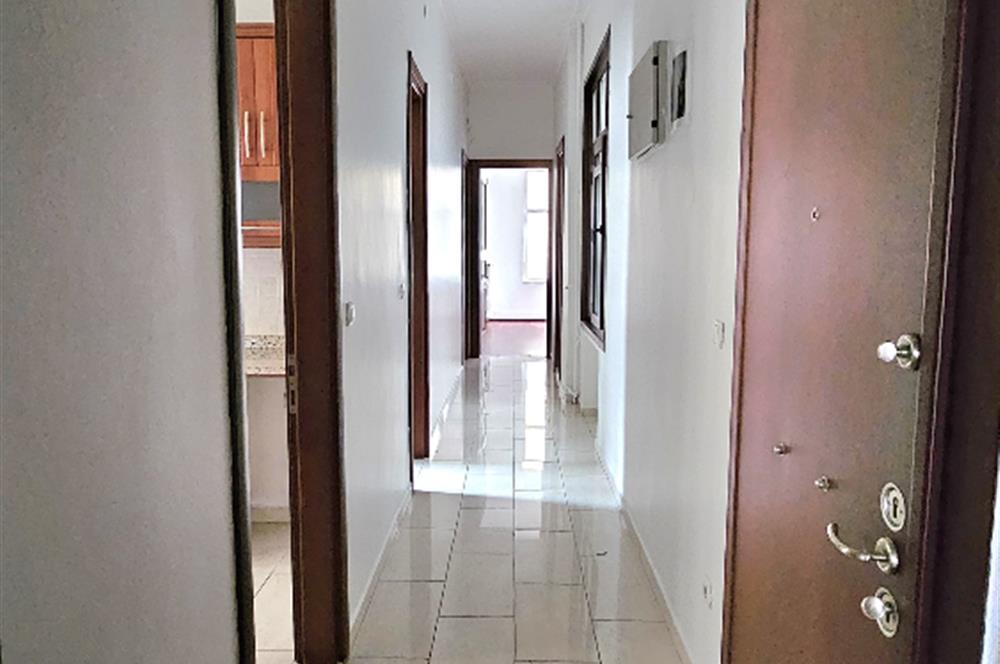 NİŞANTAŞI RUMELİ CADDESİ ÜZERİNDE KİRALIK BÜRO&OFİS