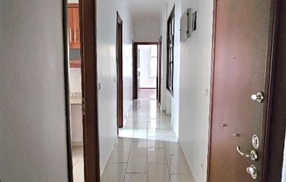 NİŞANTAŞI RUMELİ CADDESİ ÜZERİNDE KİRALIK BÜRO&OFİS