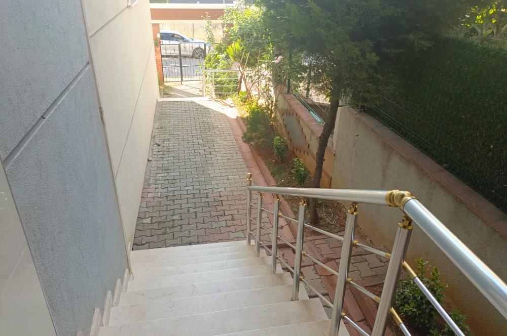 AYDINTEPE MAH. E-5'E 3 DK YÜRÜME MESAFESİNDE KİRALIK 3+1 DAİRE