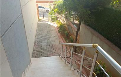 AYDINTEPE MAH. E-5'E 3 DK YÜRÜME MESAFESİNDE KİRALIK 3+1 DAİRE