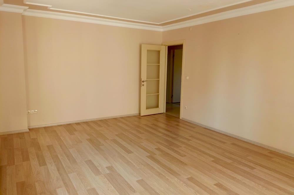 AYDINTEPE MAH. E-5'E 3 DK YÜRÜME MESAFESİNDE KİRALIK 3+1 DAİRE