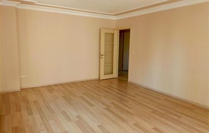 AYDINTEPE MAH. E-5'E 3 DK YÜRÜME MESAFESİNDE KİRALIK 3+1 DAİRE