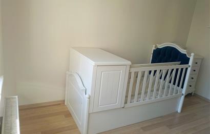 AYDINTEPE MAH. E-5'E 3 DK YÜRÜME MESAFESİNDE KİRALIK 3+1 DAİRE