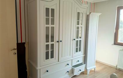 AYDINTEPE MAH. E-5'E 3 DK YÜRÜME MESAFESİNDE KİRALIK 3+1 DAİRE