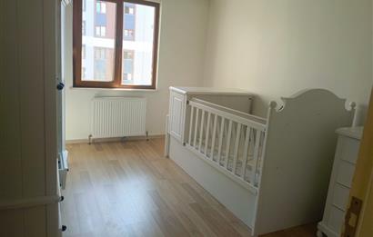 AYDINTEPE MAH. E-5'E 3 DK YÜRÜME MESAFESİNDE KİRALIK 3+1 DAİRE