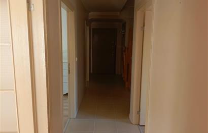 AYDINTEPE MAH. E-5'E 3 DK YÜRÜME MESAFESİNDE KİRALIK 3+1 DAİRE