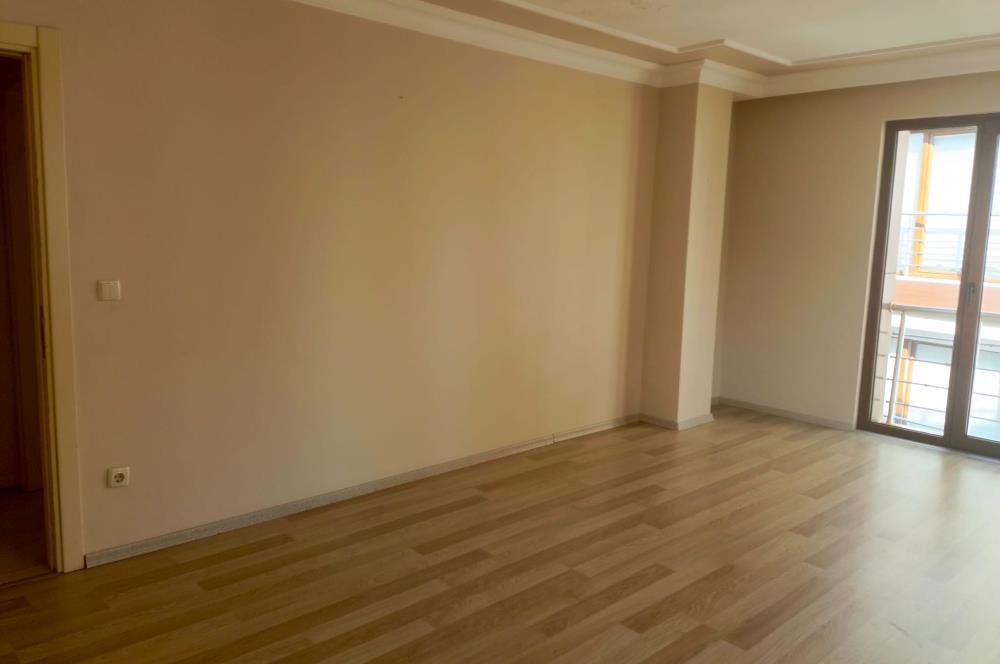 AYDINTEPE MAH. E-5'E 3 DK YÜRÜME MESAFESİNDE KİRALIK 3+1 DAİRE