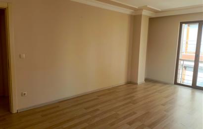 AYDINTEPE MAH. E-5'E 3 DK YÜRÜME MESAFESİNDE KİRALIK 3+1 DAİRE