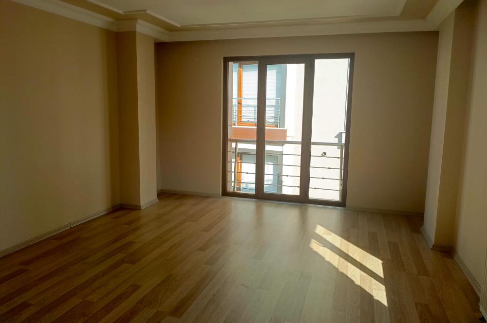 AYDINTEPE MAH. E-5'E 3 DK YÜRÜME MESAFESİNDE KİRALIK 3+1 DAİRE