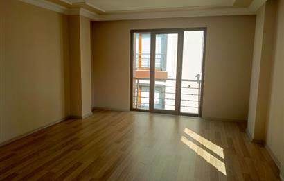 AYDINTEPE MAH. E-5'E 3 DK YÜRÜME MESAFESİNDE KİRALIK 3+1 DAİRE