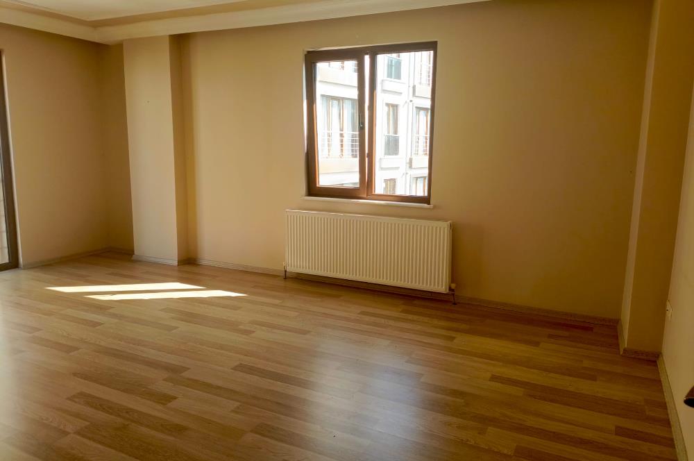 AYDINTEPE MAH. E-5'E 3 DK YÜRÜME MESAFESİNDE KİRALIK 3+1 DAİRE