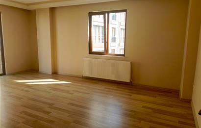 AYDINTEPE MAH. E-5'E 3 DK YÜRÜME MESAFESİNDE KİRALIK 3+1 DAİRE