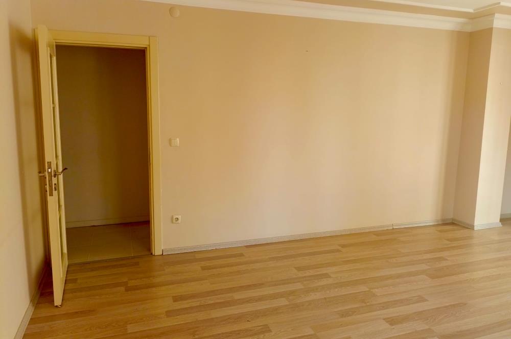 AYDINTEPE MAH. E-5'E 3 DK YÜRÜME MESAFESİNDE KİRALIK 3+1 DAİRE