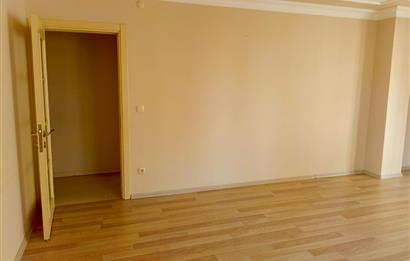 AYDINTEPE MAH. E-5'E 3 DK YÜRÜME MESAFESİNDE KİRALIK 3+1 DAİRE