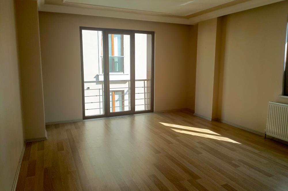 AYDINTEPE MAH. E-5'E 3 DK YÜRÜME MESAFESİNDE KİRALIK 3+1 DAİRE