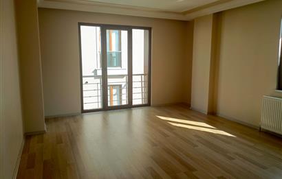 AYDINTEPE MAH. E-5'E 3 DK YÜRÜME MESAFESİNDE KİRALIK 3+1 DAİRE