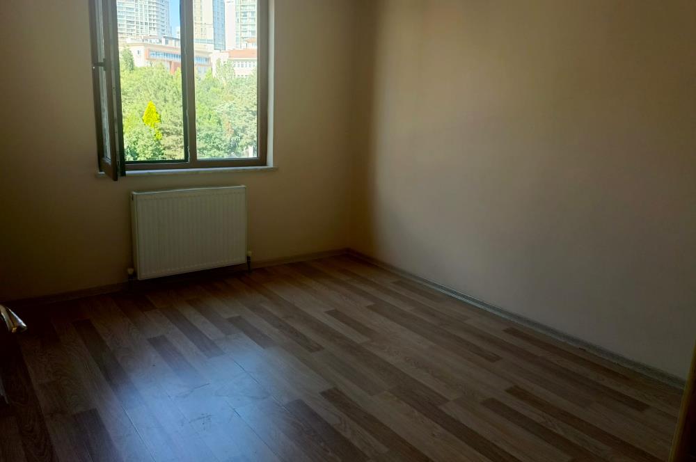 AYDINTEPE MAH. E-5'E 3 DK YÜRÜME MESAFESİNDE KİRALIK 3+1 DAİRE