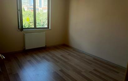 AYDINTEPE MAH. E-5'E 3 DK YÜRÜME MESAFESİNDE KİRALIK 3+1 DAİRE