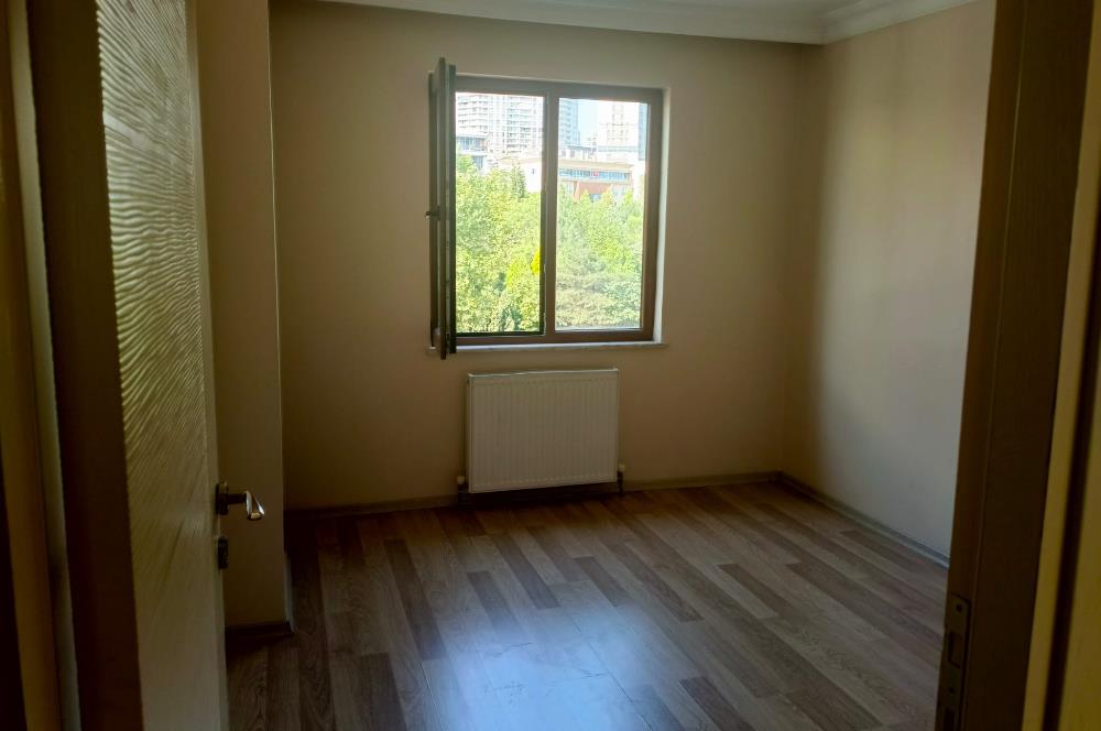 AYDINTEPE MAH. E-5'E 3 DK YÜRÜME MESAFESİNDE KİRALIK 3+1 DAİRE