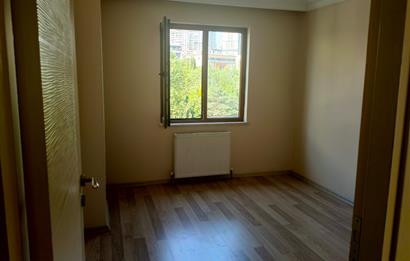AYDINTEPE MAH. E-5'E 3 DK YÜRÜME MESAFESİNDE KİRALIK 3+1 DAİRE