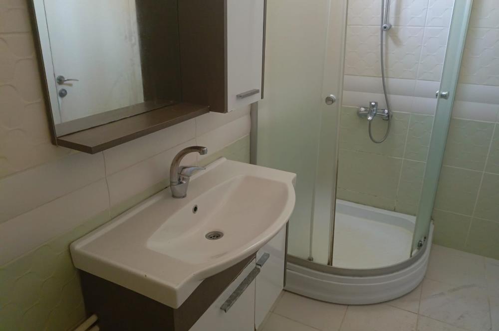 AYDINTEPE MAH. E-5'E 3 DK YÜRÜME MESAFESİNDE KİRALIK 3+1 DAİRE