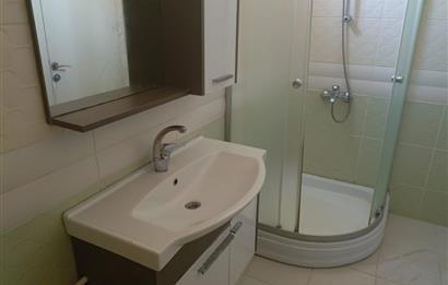 AYDINTEPE MAH. E-5'E 3 DK YÜRÜME MESAFESİNDE KİRALIK 3+1 DAİRE