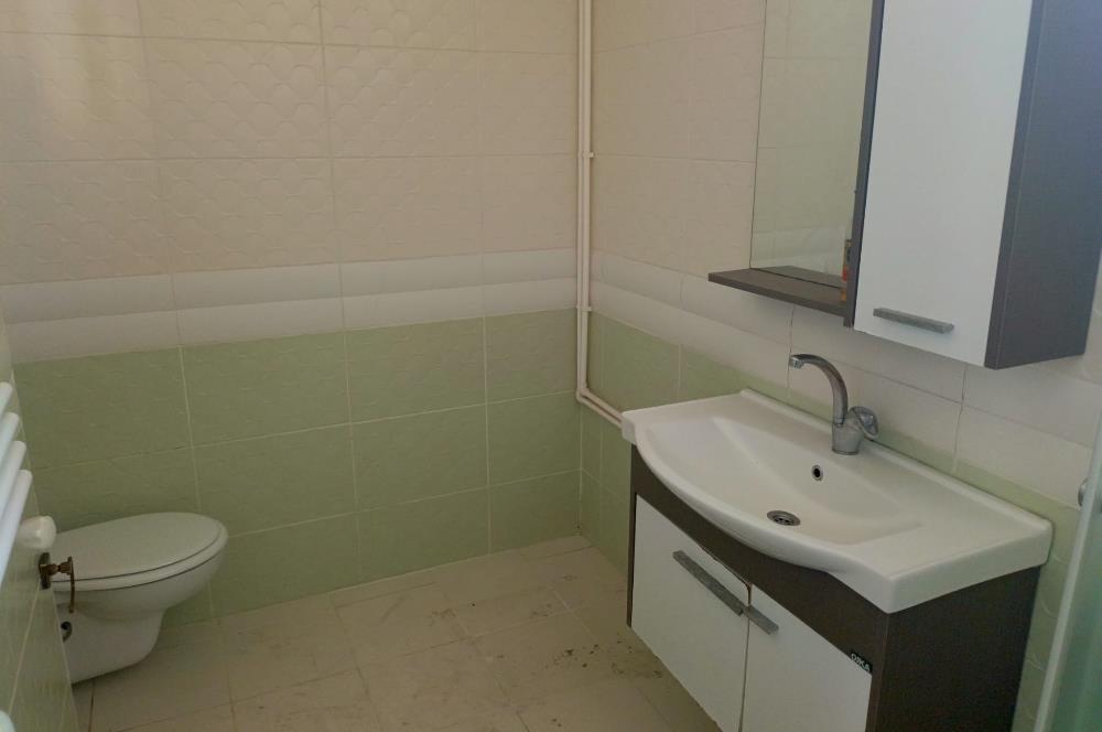 AYDINTEPE MAH. E-5'E 3 DK YÜRÜME MESAFESİNDE KİRALIK 3+1 DAİRE