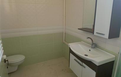 AYDINTEPE MAH. E-5'E 3 DK YÜRÜME MESAFESİNDE KİRALIK 3+1 DAİRE