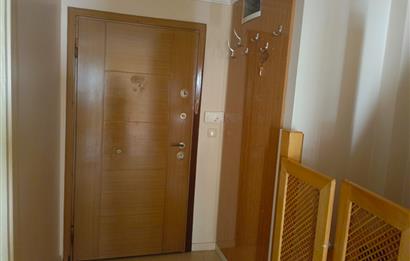 AYDINTEPE MAH. E-5'E 3 DK YÜRÜME MESAFESİNDE KİRALIK 3+1 DAİRE