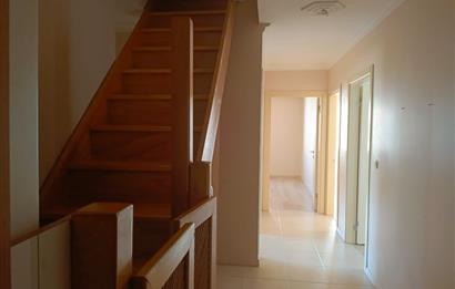 AYDINTEPE MAH. E-5'E 3 DK YÜRÜME MESAFESİNDE KİRALIK 3+1 DAİRE