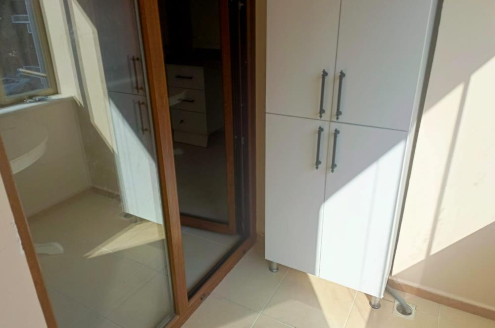 AYDINTEPE MAH. E-5'E 3 DK YÜRÜME MESAFESİNDE KİRALIK 3+1 DAİRE
