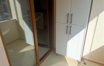 AYDINTEPE MAH. E-5'E 3 DK YÜRÜME MESAFESİNDE KİRALIK 3+1 DAİRE