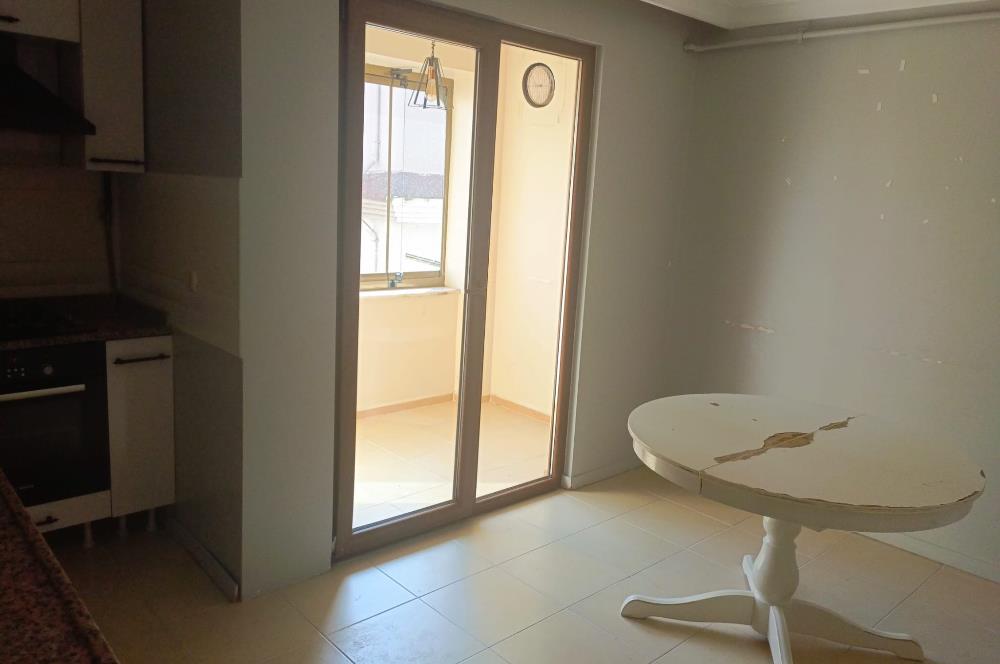 AYDINTEPE MAH. E-5'E 3 DK YÜRÜME MESAFESİNDE KİRALIK 3+1 DAİRE