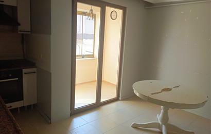 AYDINTEPE MAH. E-5'E 3 DK YÜRÜME MESAFESİNDE KİRALIK 3+1 DAİRE