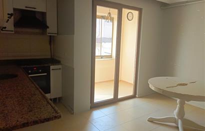 AYDINTEPE MAH. E-5'E 3 DK YÜRÜME MESAFESİNDE KİRALIK 3+1 DAİRE