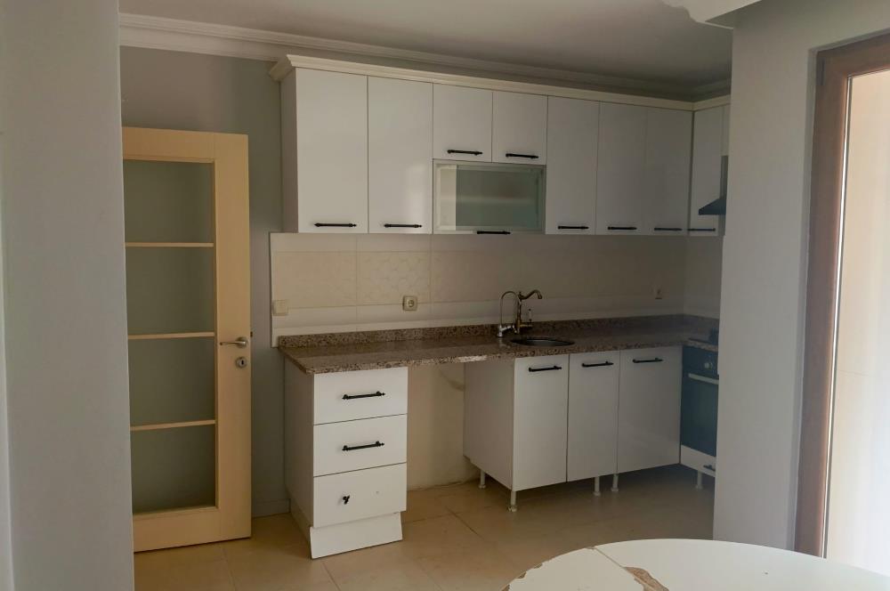 AYDINTEPE MAH. E-5'E 3 DK YÜRÜME MESAFESİNDE KİRALIK 3+1 DAİRE