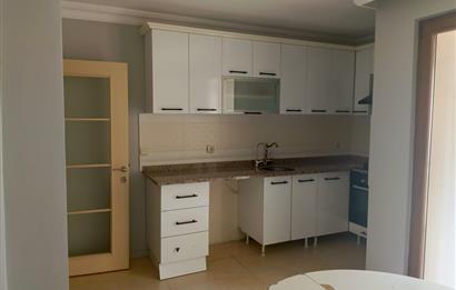 AYDINTEPE MAH. E-5'E 3 DK YÜRÜME MESAFESİNDE KİRALIK 3+1 DAİRE