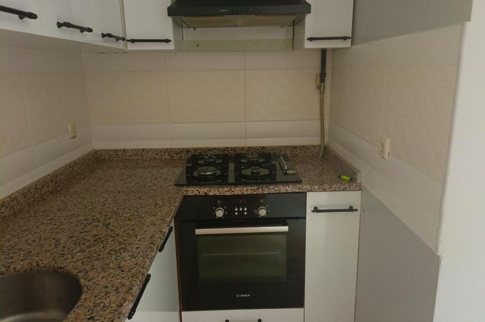 AYDINTEPE MAH. E-5'E 3 DK YÜRÜME MESAFESİNDE KİRALIK 3+1 DAİRE