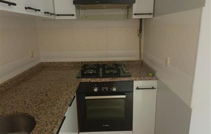 AYDINTEPE MAH. E-5'E 3 DK YÜRÜME MESAFESİNDE KİRALIK 3+1 DAİRE