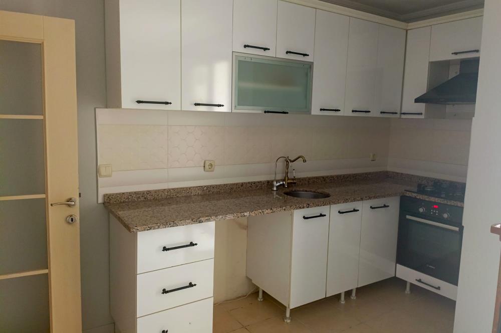 AYDINTEPE MAH. E-5'E 3 DK YÜRÜME MESAFESİNDE KİRALIK 3+1 DAİRE