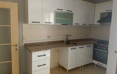 AYDINTEPE MAH. E-5'E 3 DK YÜRÜME MESAFESİNDE KİRALIK 3+1 DAİRE