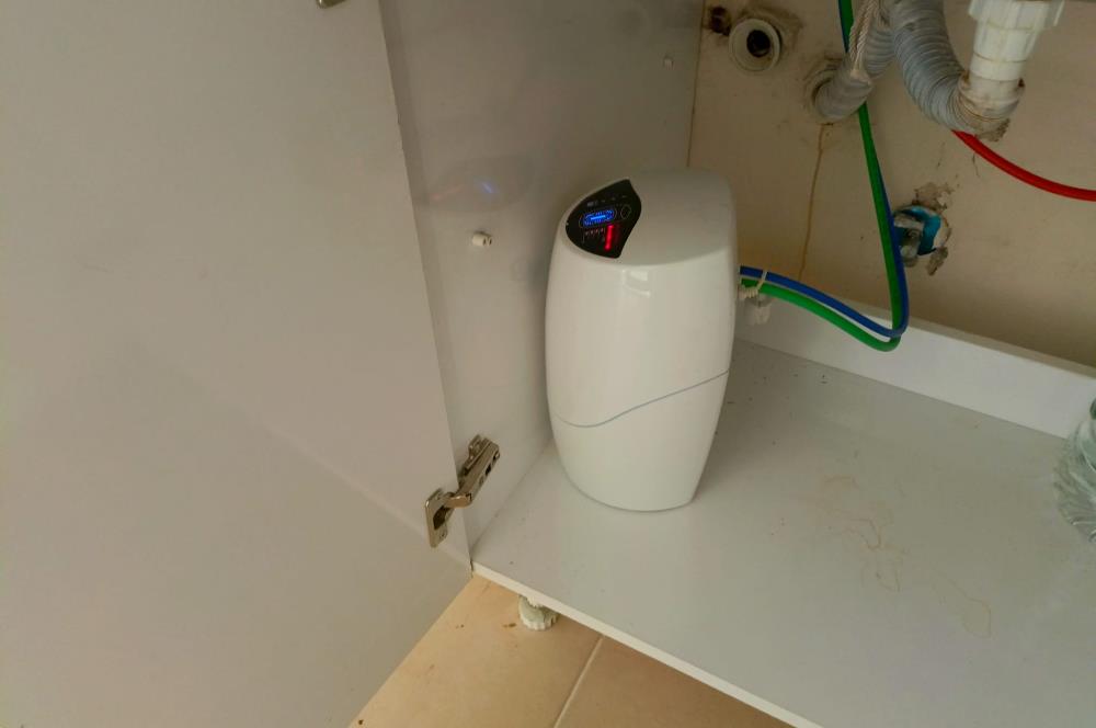 AYDINTEPE MAH. E-5'E 3 DK YÜRÜME MESAFESİNDE KİRALIK 3+1 DAİRE