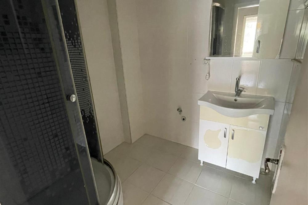 BAĞDAT CADDESİ'NE YAKIN 2+1 70m2 NET 1.KAT DAİRE