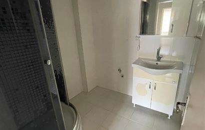 BAĞDAT CADDESİ'NE YAKIN 2+1 70m2 NET 1.KAT DAİRE