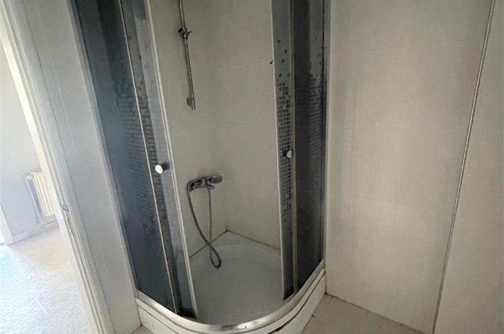 BAĞDAT CADDESİ'NE YAKIN 2+1 70m2 NET 1.KAT DAİRE