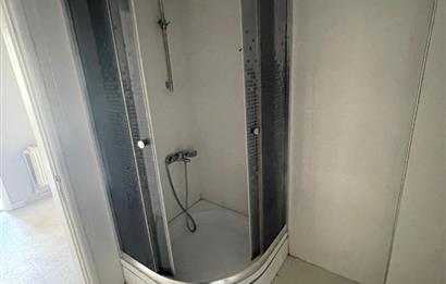 BAĞDAT CADDESİ'NE YAKIN 2+1 70m2 NET 1.KAT DAİRE