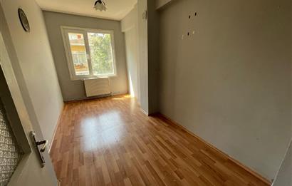 BAĞDAT CADDESİ'NE YAKIN 2+1 70m2 NET 1.KAT DAİRE