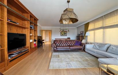 Korupark 1. Etapta Prestijli Yaşam 4+1 Satılık Daire Fırsatı